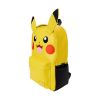 Picture of Loungefly Pokemon: Pikachu Full Size Backpack (PMBK0283)