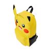 Picture of Loungefly Pokemon: Pikachu Full Size Backpack (PMBK0283)