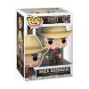 Picture of Funko Pop! Television: 1883 - Shae Brennan #1447 Vinyl Figure