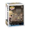 Picture of Funko Pop! Television: 1883 - Shae Brennan #1447 Vinyl Figure