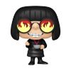 Picture of Funko Pop! Disney Pixar: The Incredibles (20th Anniversary) - Edna Mode #1507 Vinyl Figure