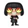 Picture of Funko Pop! Disney Pixar: The Incredibles (20th Anniversary) - Edna Mode #1507 Vinyl Figure