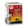 Picture of Funko Pop! Disney Pixar: The Incredibles (20th Anniversary) - Edna Mode #1507 Vinyl Figure