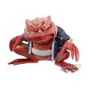 Picture of Banpresto Soft Vinyl: Naruto Shippuden - Gamabunta Statue (10cm) (89539)