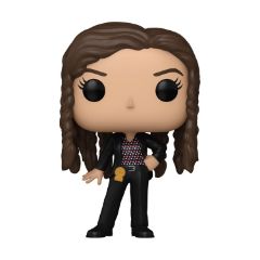 Picture of Funko Pop! Television: Brooklyn Nine-Nine - Amy Santiago #1624 Vinyl Figure