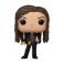 Picture of Funko Pop! Television: Brooklyn Nine-Nine - Amy Santiago #1624 Vinyl Figure