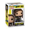 Picture of Funko Pop! Television: Brooklyn Nine-Nine - Amy Santiago #1624 Vinyl Figure