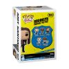 Picture of Funko Pop! Television: Brooklyn Nine-Nine - Amy Santiago #1624 Vinyl Figure