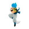 Picture of Banpresto Match Makers: Dragon Ball Super - Gogeta Statue (12cm) (89557)