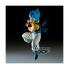 Picture of Banpresto Match Makers: Dragon Ball Super - Gogeta Statue (12cm) (89557)