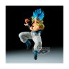 Picture of Banpresto Match Makers: Dragon Ball Super - Gogeta Statue (12cm) (89557)