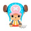 Picture of Banpresto Sofvimates: One Piece - Chopper Statue (11cm) (89560)