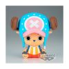 Picture of Banpresto Sofvimates: One Piece - Chopper Statue (11cm) (89560)