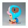 Picture of Banpresto Sofvimates: One Piece - Chopper Statue (11cm) (89560)