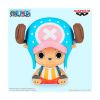 Picture of Banpresto Sofvimates: One Piece - Chopper Statue (11cm) (89560)