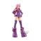 Picture of Banpresto DXF - Egghead: One Piece - Jewelry Bonney Statue (16cm) (89563)