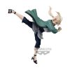 Picture of Banpresto Colosseum: Naruto - Tsunade Statue (14cm) (89537)