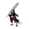 Picture of Banpresto Vibration Stars: Naruto Shippuden - Hoshigaki Kisame Statue (13cm) (89540)