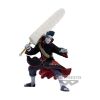 Picture of Banpresto Vibration Stars: Naruto Shippuden - Hoshigaki Kisame Statue (13cm) (89540)