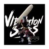 Picture of Banpresto Vibration Stars: Naruto Shippuden - Hoshigaki Kisame Statue (13cm) (89540)