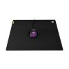 Picture of Roccat: Sense Ctrl Square mousepad (450 x 450mm)