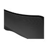 Picture of Roccat: Sense Ctrl Square mousepad (450 x 450mm)