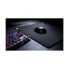 Picture of Roccat: Sense Ctrl Square mousepad (450 x 450mm)