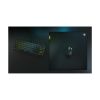 Picture of Roccat: Sense Ctrl Square mousepad (450 x 450mm)