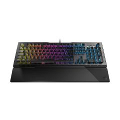 Picture of Roccat: Vulcan 120 (US) - Mechanical Tactile keyboard [For PC] (Color: Black)