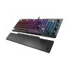 Picture of Roccat: Vulcan 120 (US) - Mechanical Tactile keyboard [For PC] (Color: Black)