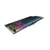 Picture of Roccat: Vulcan 120 (US) - Mechanical Tactile keyboard [For PC] (Color: Black)