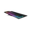 Picture of Roccat: Vulcan 120 (US) - Mechanical Tactile keyboard [For PC] (Color: Black)