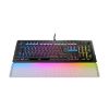 Picture of Roccat: Vulcan II Max (US) - Mechanical Tactile keyboard [For PC] (Color: Black)