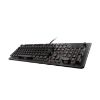 Picture of Roccat: Vulcan II Max (US) - Mechanical Tactile keyboard [For PC] (Color: Black)