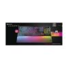 Picture of Roccat: Vulcan II Max (US) - Mechanical Tactile keyboard [For PC] (Color: Black)