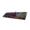 Picture of Roccat: Vulcan II Max (US) - Mechanical Tactile keyboard [For PC] (Color: Black)