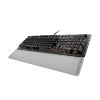 Picture of Roccat: Vulcan II Max (US) - Mechanical Tactile keyboard [For PC] (Color: Black)