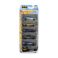 Picture of Mattel Hot Wheels - DC Batman (Set Of 5) (JBJ76)