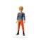 Picture of Bandai Ultimate Legends: Naruto - Naruto Uzumaki (Final Valley) Action Figure (87537)