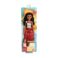 Picture of Mattel Disney: Vaiana 2 - Vaiana Doll (JBT56)