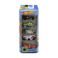 Picture of Mattel Hot Wheels - Street Beasts (Set Of 5) (HTV55)