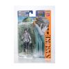 Picture of Bandai Ultimate Legends: Naruto - Sasuke Uchiha (The Final Battle) Action Figure (87538)