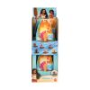 Picture of Mattel Disney: Vaiana 2 - Wayfinder Wonders Mini Doll (Random) (JBT68)