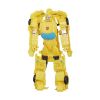 Picture of Hasbro Transformers: Authentic Titan Changer - Bumblebee Action Figure (27cm) (E5889)