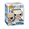 Picture of Funko Bitty Pop! 4-Pack Disney: Star Wars - Han Vinyl Figures