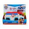 Picture of Spin Master Paw Patrol Pup Squad Paw Patroller (6071544)