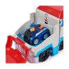 Picture of Spin Master Paw Patrol Pup Squad Paw Patroller (6071544)