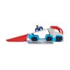 Picture of Spin Master Paw Patrol Pup Squad Paw Patroller (6071544)