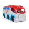 Picture of Spin Master Paw Patrol Pup Squad Paw Patroller (6071544)