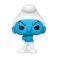 Picture of Funko Pop! Television: The Smurfs - Grouchy Smurf #1518 Vinyl Figure